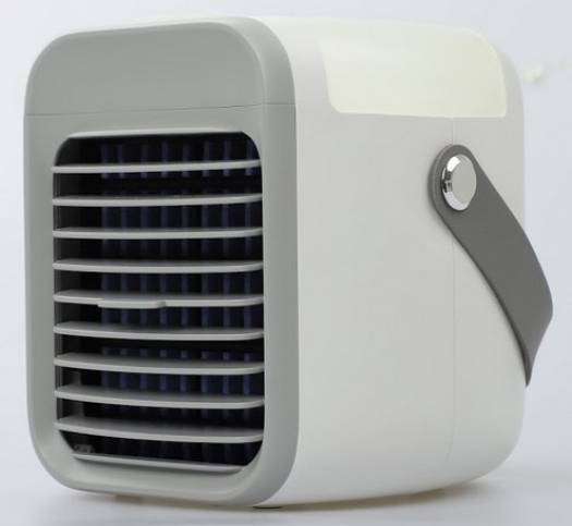 Blaux Portable Ac Air Conditioners